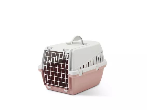Andes travelling box | Products